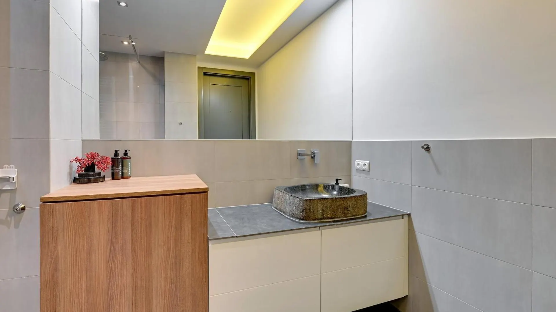 Szafarnia Marina & City Center By Downtown Apartments Gdansk