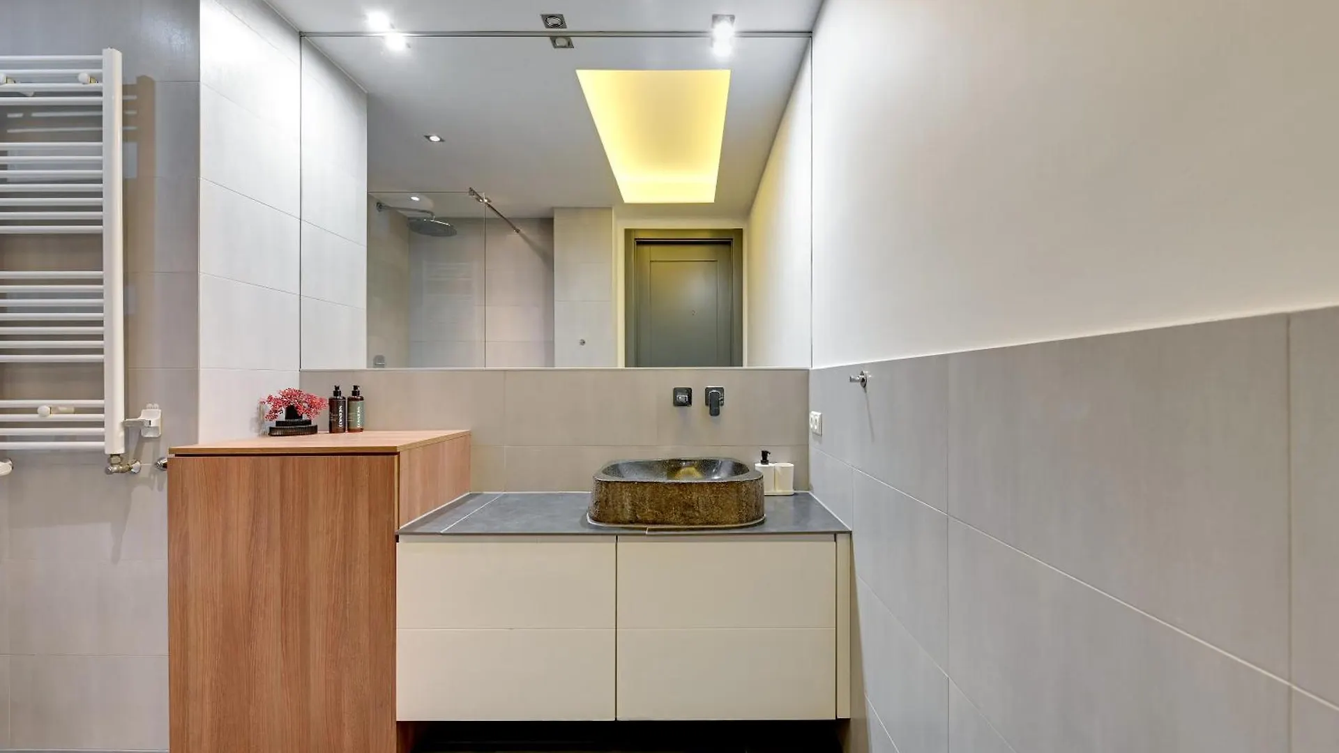 Szafarnia Marina & City Center By Downtown Apartments Gdansk