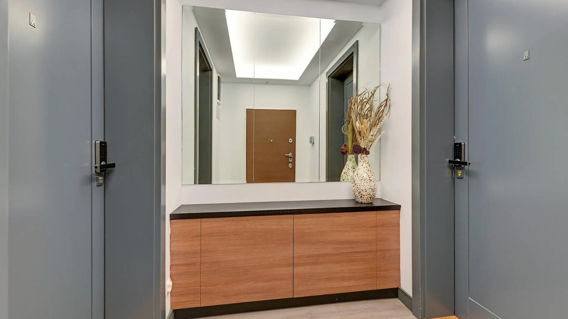 Szafarnia Marina & City Center By Downtown Apartments Gdansk