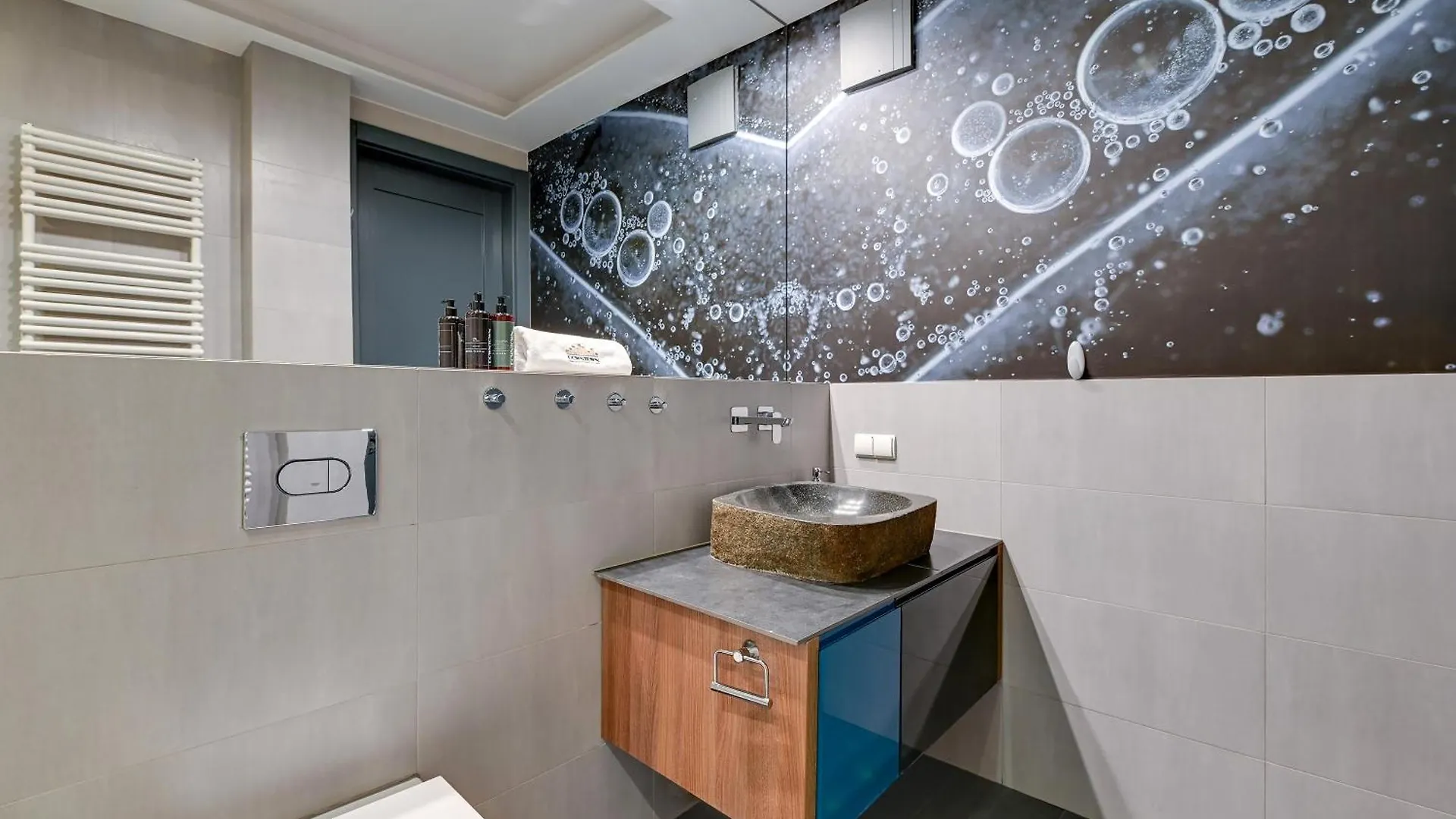 Szafarnia Marina & City Center By Downtown Apartments Gdansk