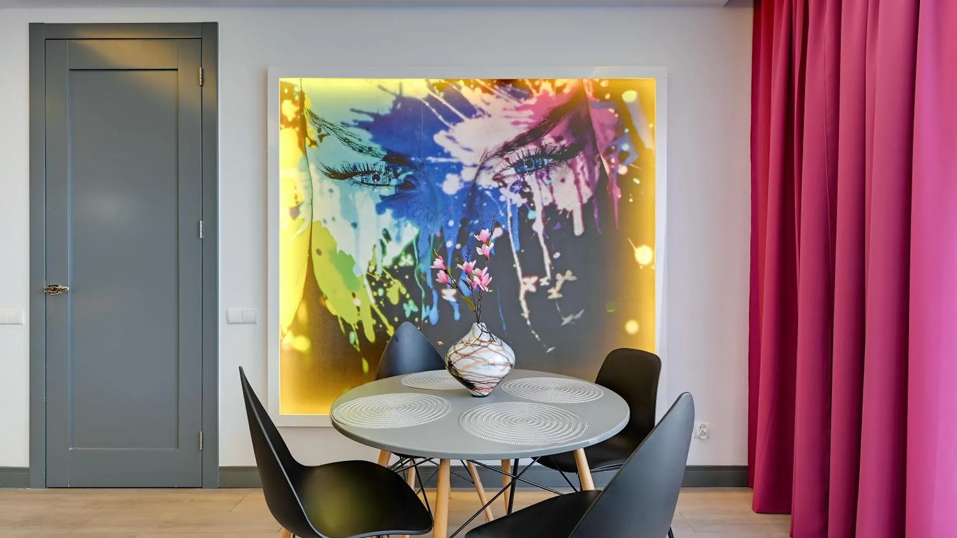 Szafarnia Marina & City Center By Downtown Apartments Gdansk